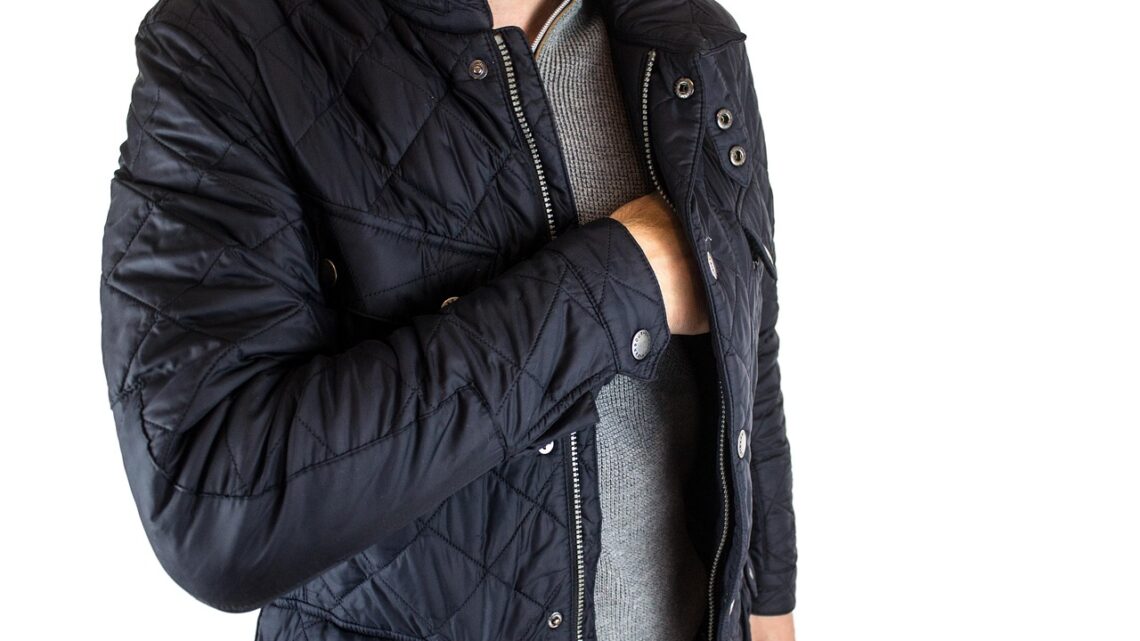 jacket, men's jackets, men's jacket, winter jackets, autumn jacket, polyester jacket, men fashion, inside pocket, menswear, man, jacket, jacket, jacket, jacket, jacket, menswear