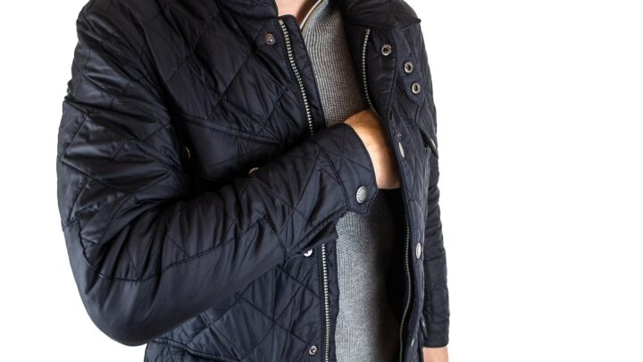 jacket, men's jackets, men's jacket, winter jackets, autumn jacket, polyester jacket, men fashion, inside pocket, menswear, man, jacket, jacket, jacket, jacket, jacket, menswear