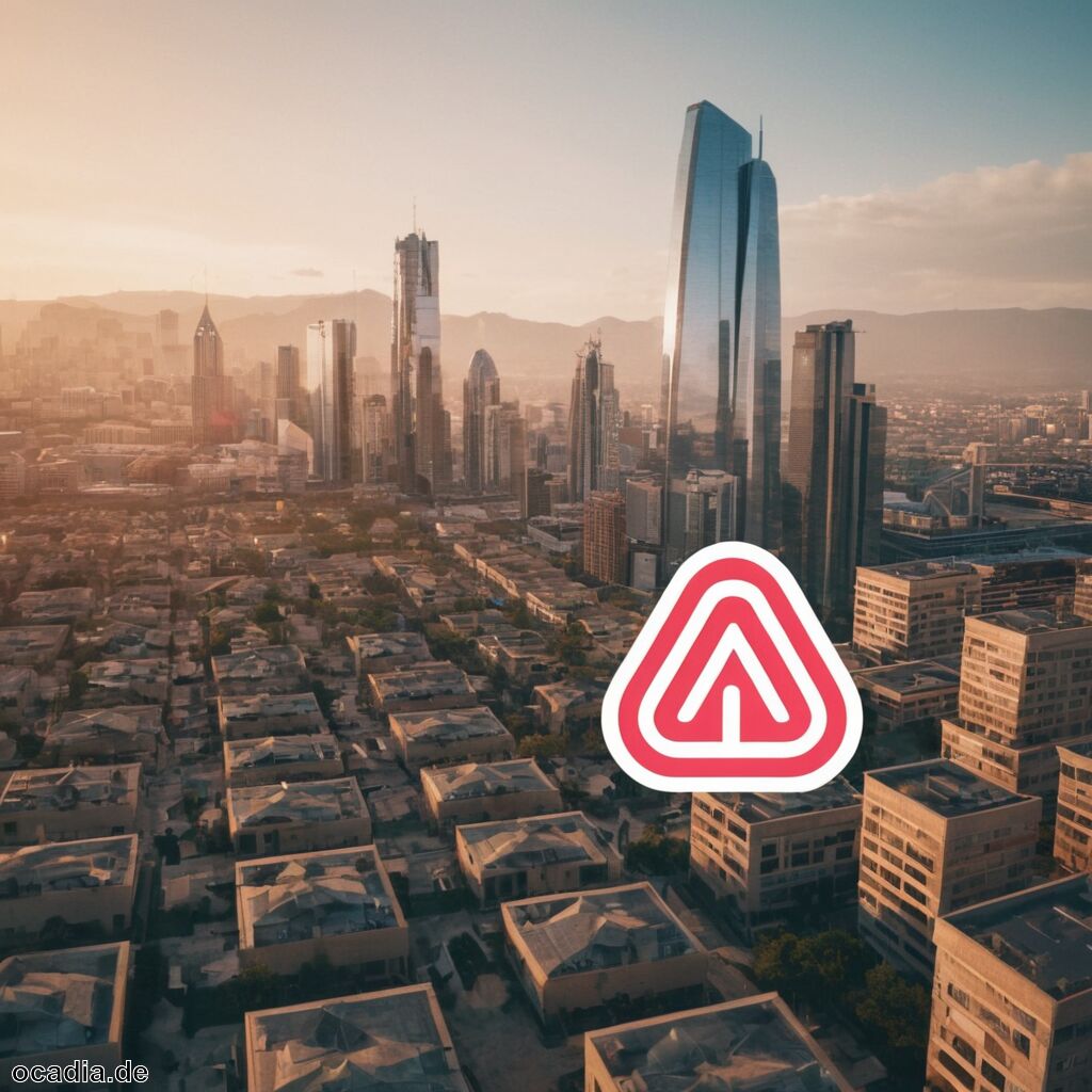 Ferienwohnungen und Airbnb – Profitmotor oder Wohnraumvernichter?