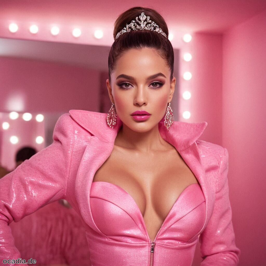 Bimbofication Bedeutung » Was steckt dahinter