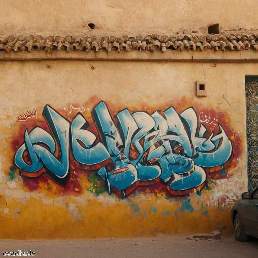 Ya Manyak Bedeutung Arabisch » Die wahre Übersetzung