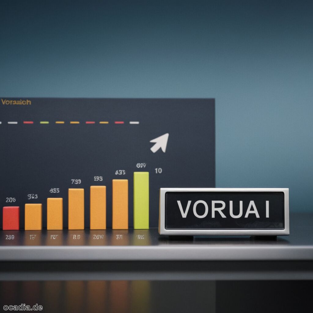 Voraussichtlich Abkürzung » Das bedeutet die Kurzform
