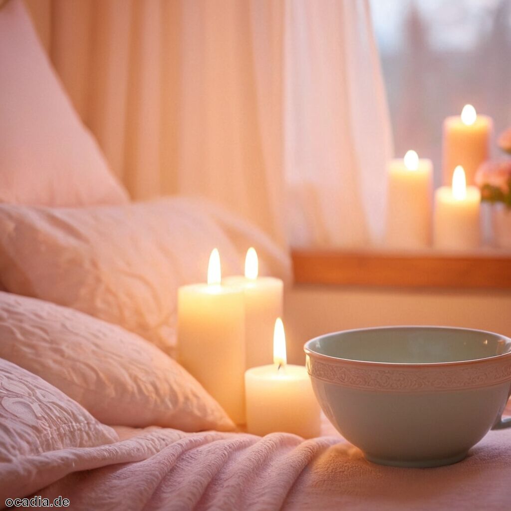 Nachdenken Gefühl Sprüche Liebe » Inspiration für dein Herz