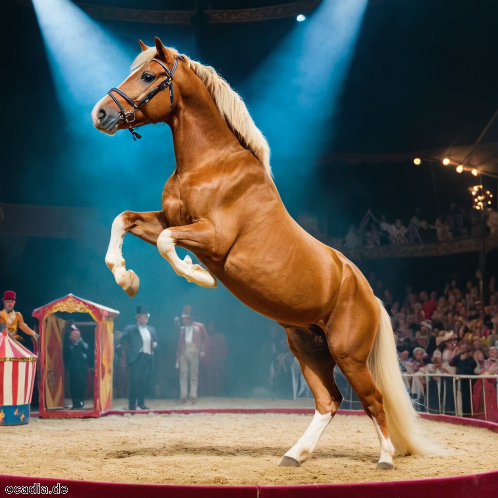 Two Trick Pony Bedeutung » Was steckt dahinter