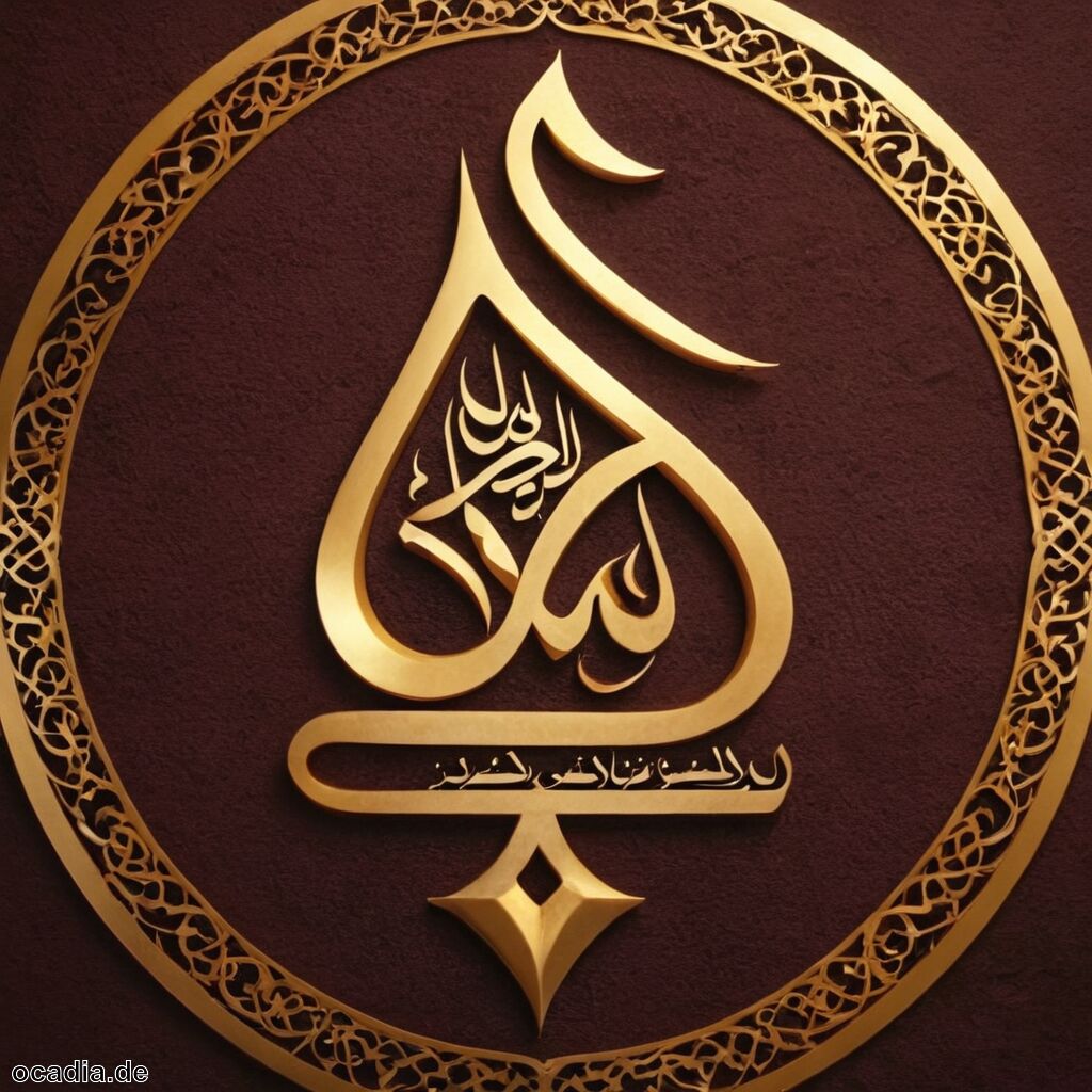Wa Feek Barakallah Bedeutung » Das steckt dahinter