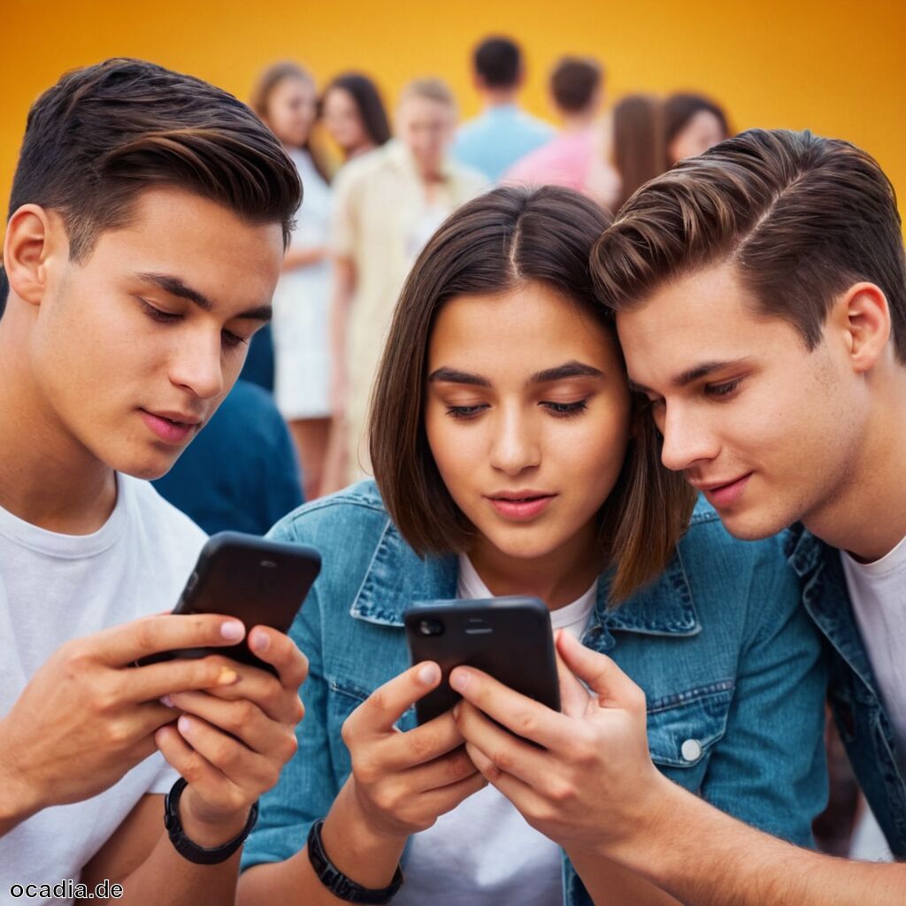 HMDL Bedeutung » Was sagt diese Abkürzung aus