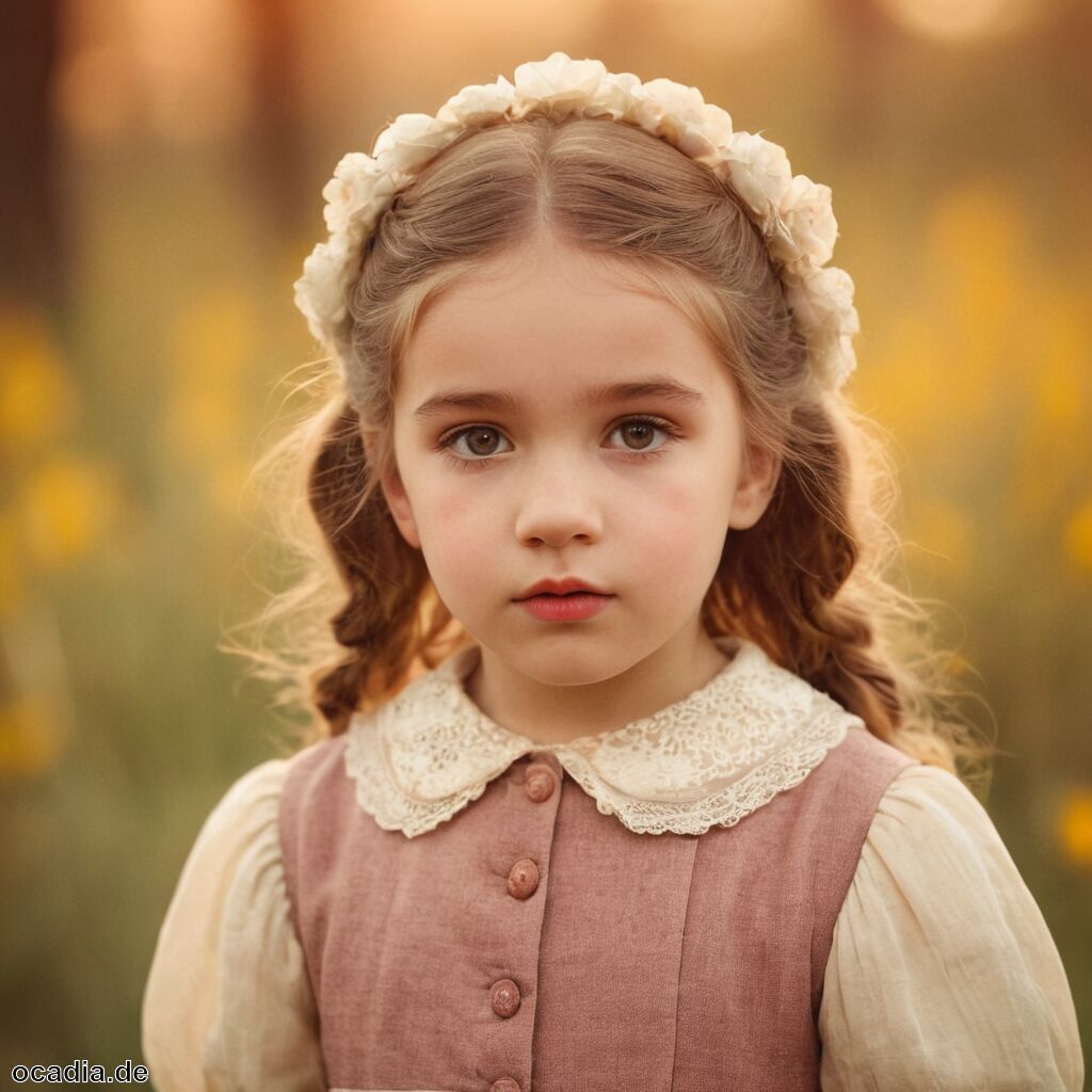 Modschegiebchen Bedeutung » Was steckt hinter dem Begriff