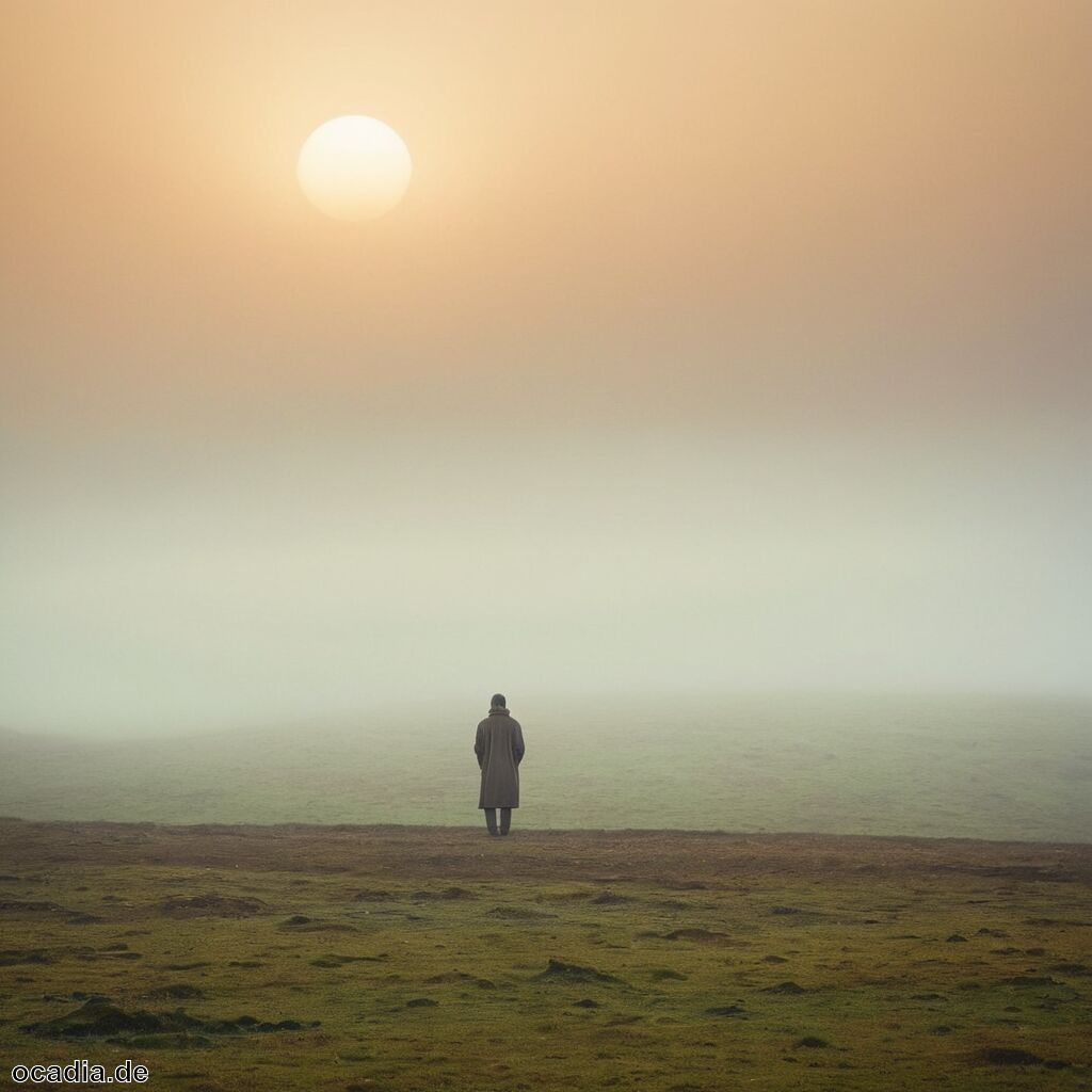 Enttäuscht Sprüche zum Nachdenken » Inspirierende Zitate