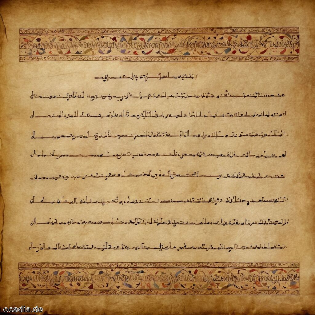 Amenakoi Bedeutung » Woher kommt das Wort