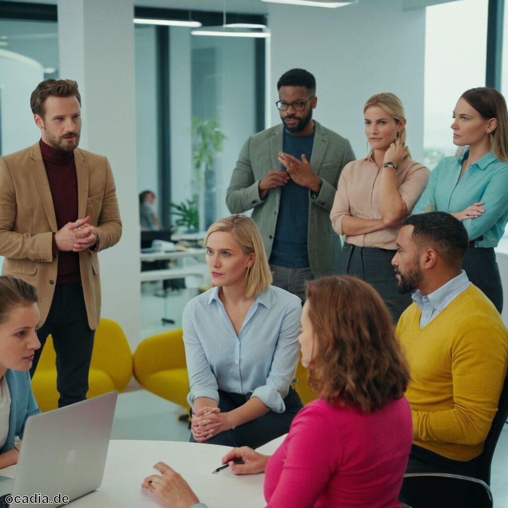 Ibaash Bedeutung » Was steckt hinter dem Begriff