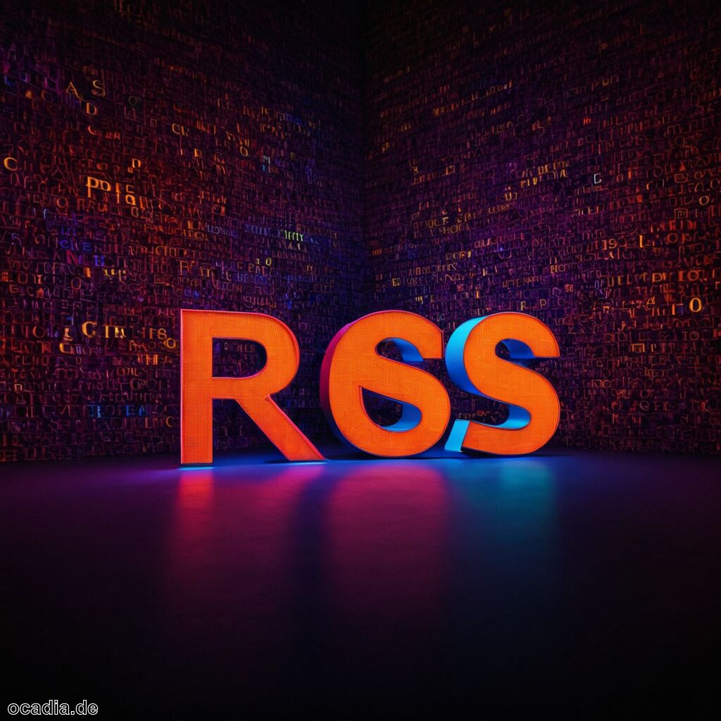 RS Sex Bedeutung » Was bedeutet diese Abkürzung