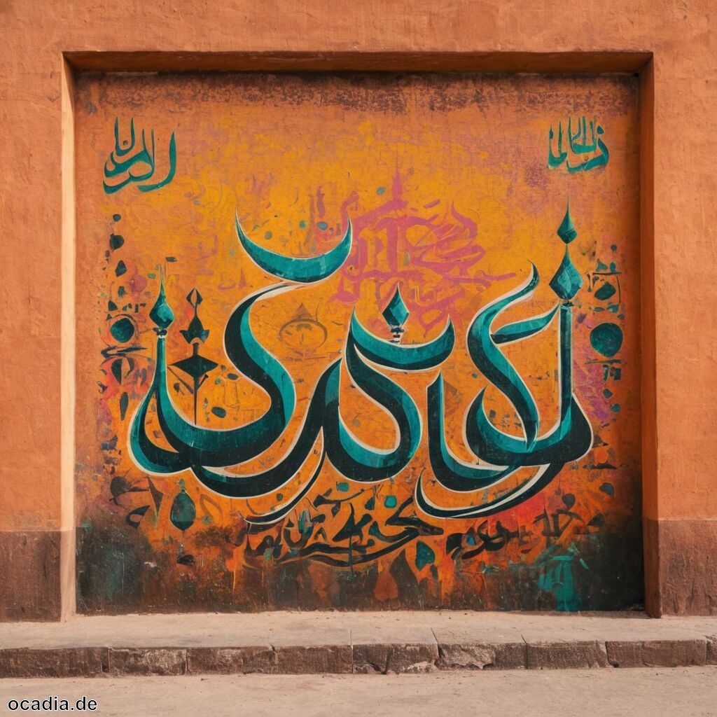 Iba3ash Bedeutung » Was bedeutet das wirklich