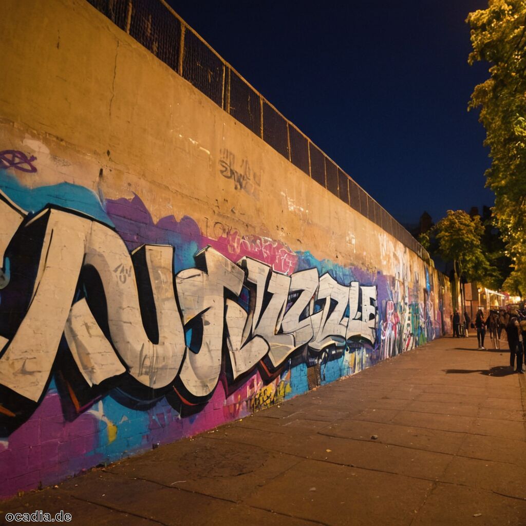 Stizzle Bedeutung » Was bedeutet das Slangwort