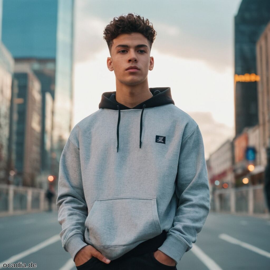 Sigma Bedeutung Jugendsprache » Das steckt dahinter