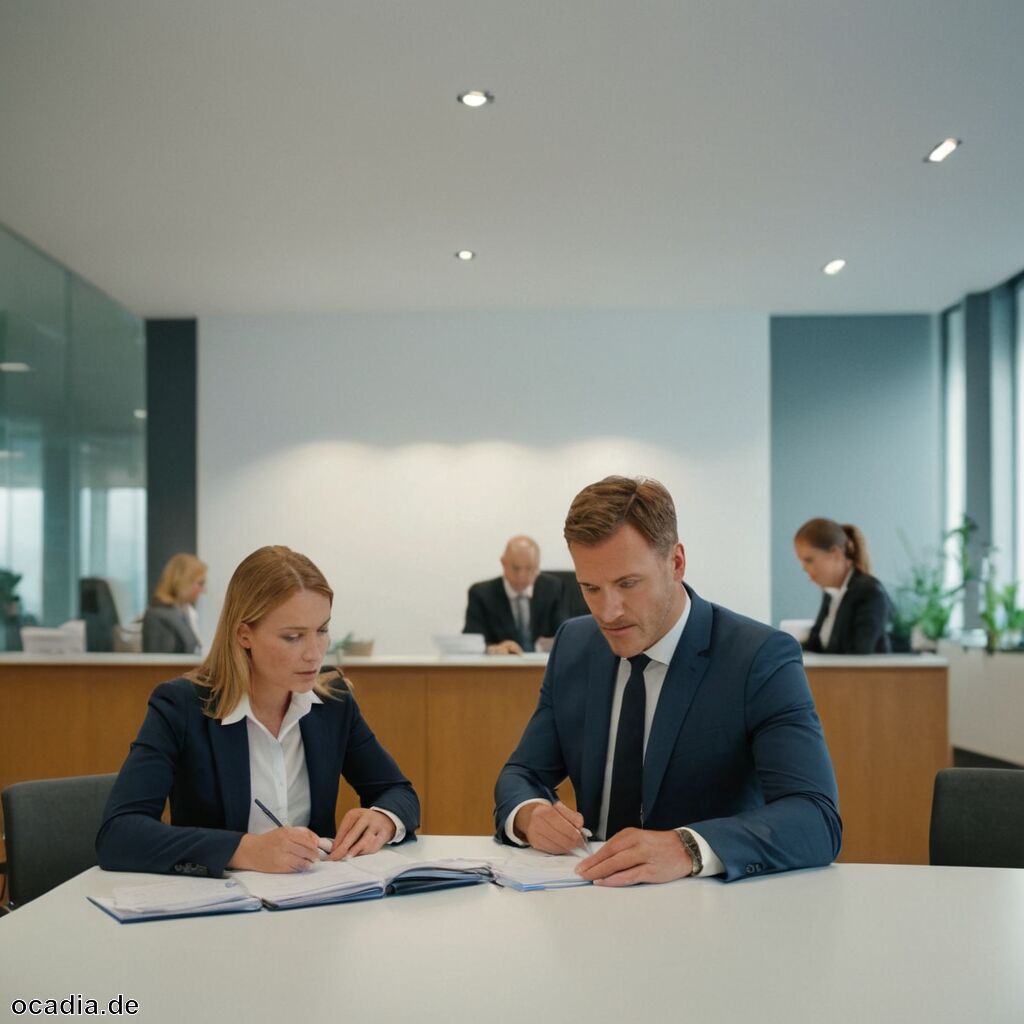 Was bedeutet BG » Die Erklärung findest du hier