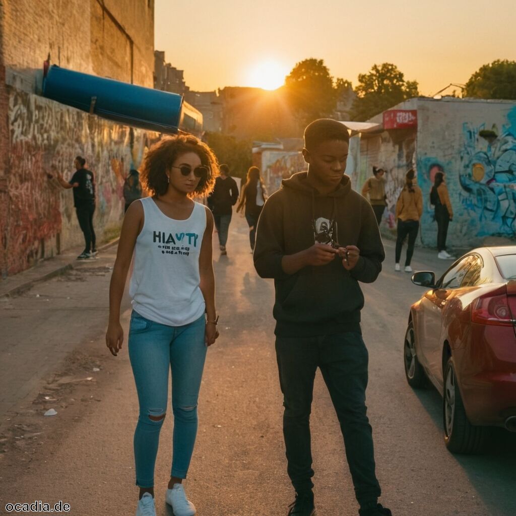 Hayat Bedeutung Jugendsprache » Das steckt dahinter