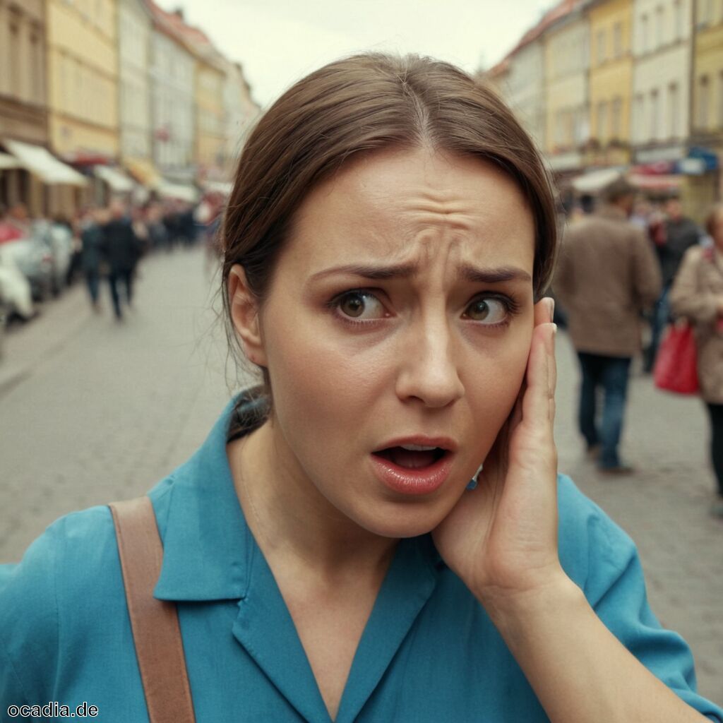 Polnisch Kurva Bedeutung » So wird es wirklich genutzt