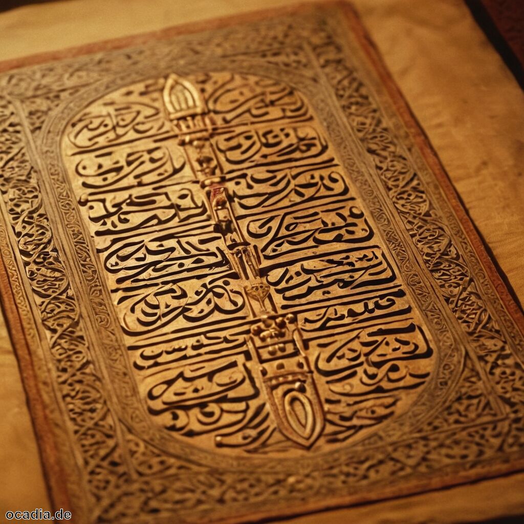 Abus Aynak Bedeutung » Herkunft und Verwendung erklärt