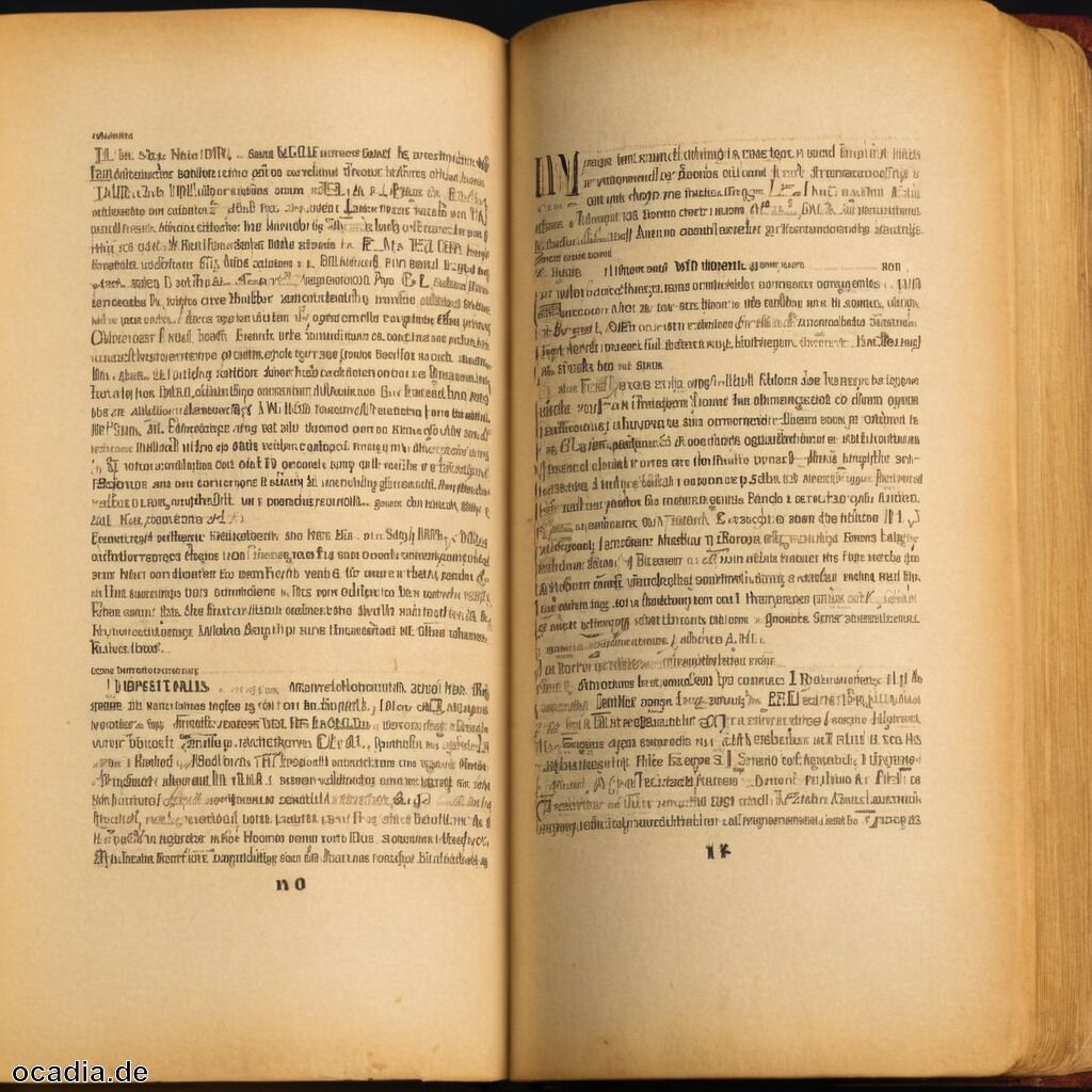 Kis Imak Bedeutung » Das steckt hinter dem Ausdruck