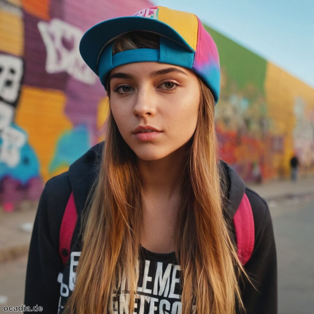 Kappies Bedeutung » Was bedeutet das Trendwort