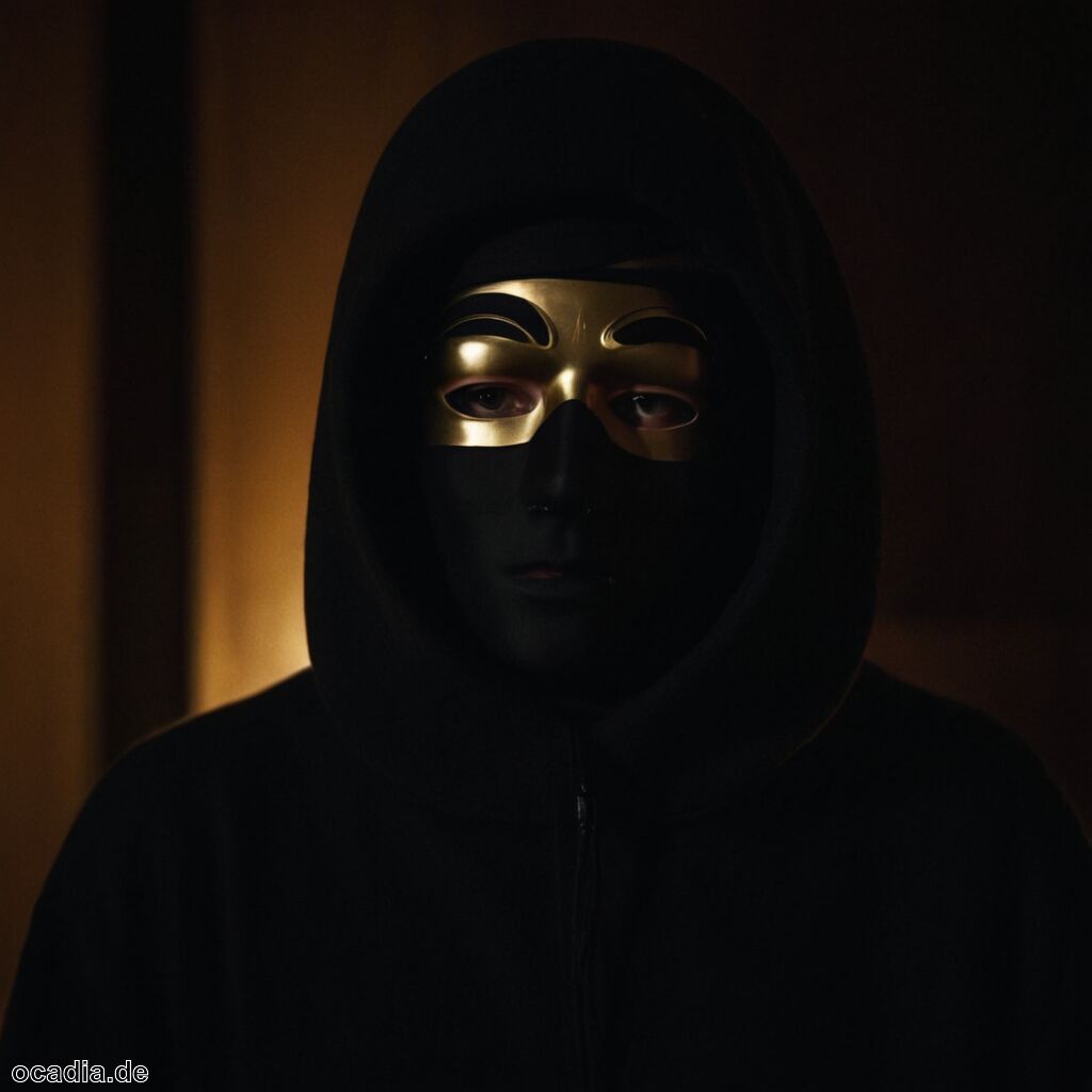 Traurig wie man sich in Menschen täuschen kann Sprüche » Die ehrlichsten Zitate