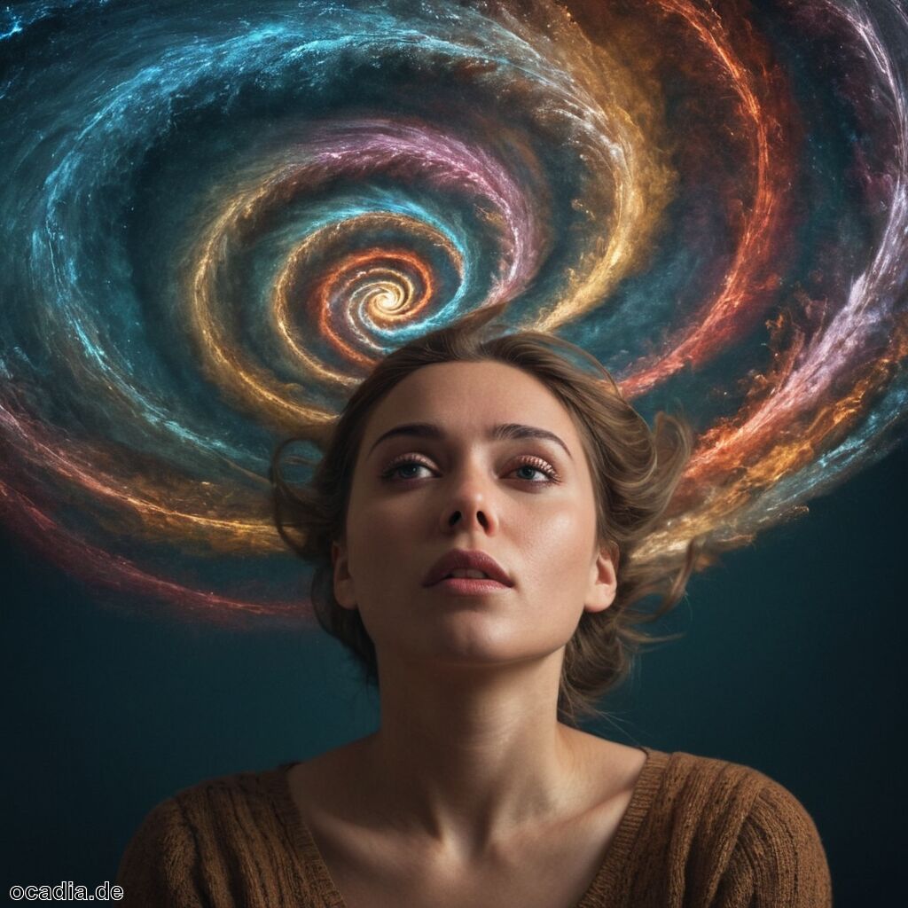 Gefühle zu viele Gedanken im Kopf Sprüche » Die besten Zitate