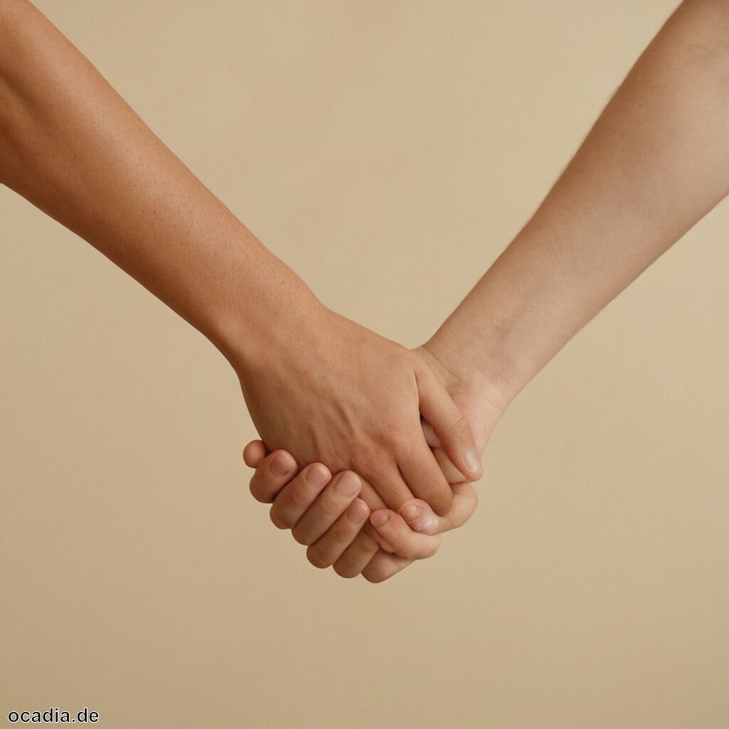 Liiert Bedeutung » Das steckt hinter dem Beziehungsstatus