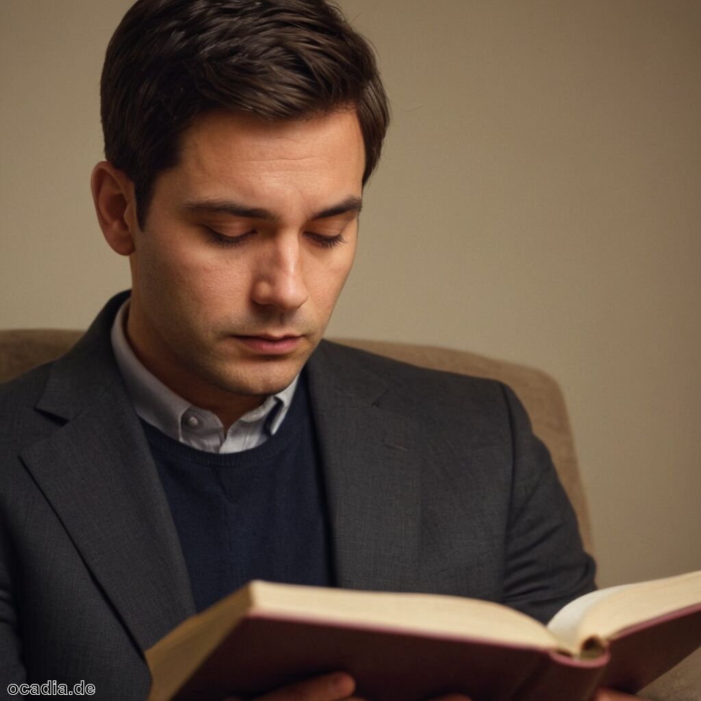 Gefühle harte aber wahre Sprüche » So gehst du damit um