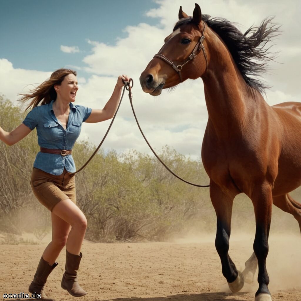 Rein in die Olga Bedeutung » Das steckt hinter dem Spruch