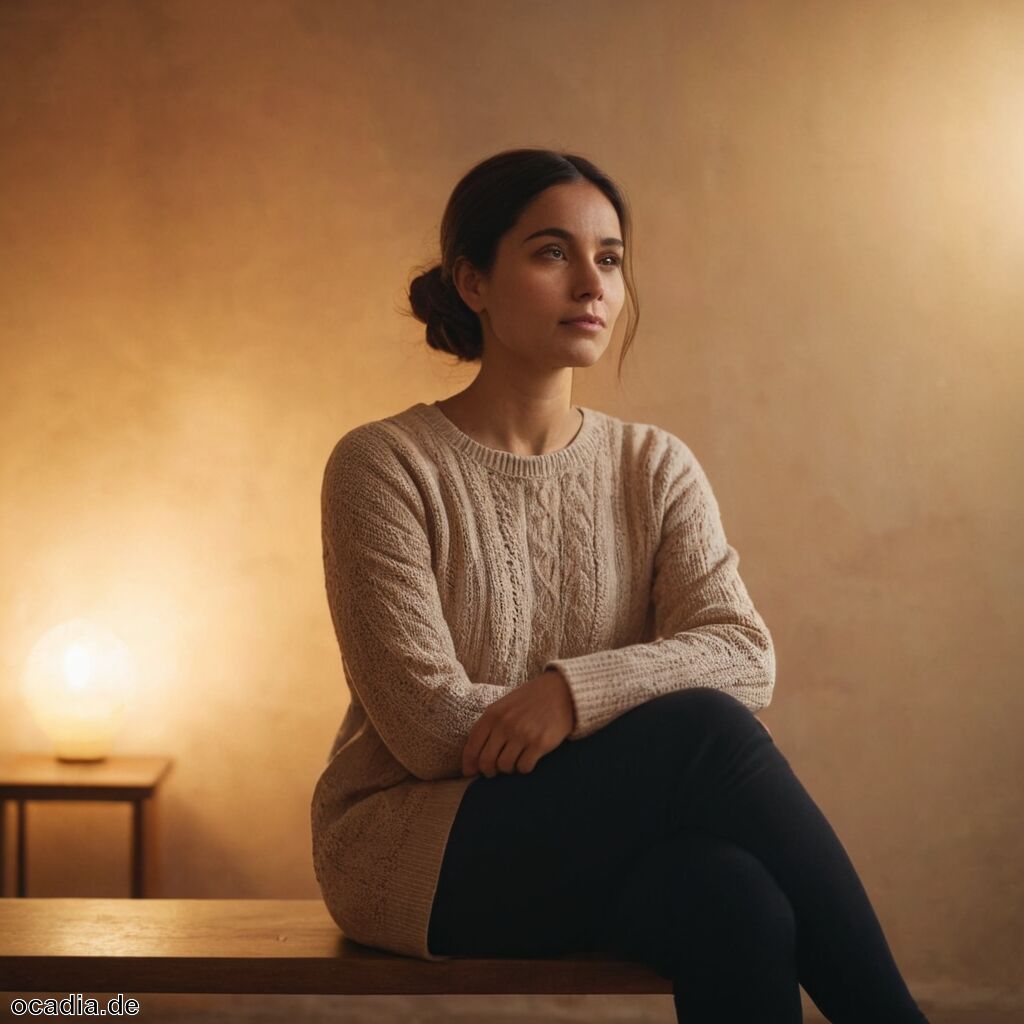 Keine Nähe zulassen Sprüche » Für deine Gedanken