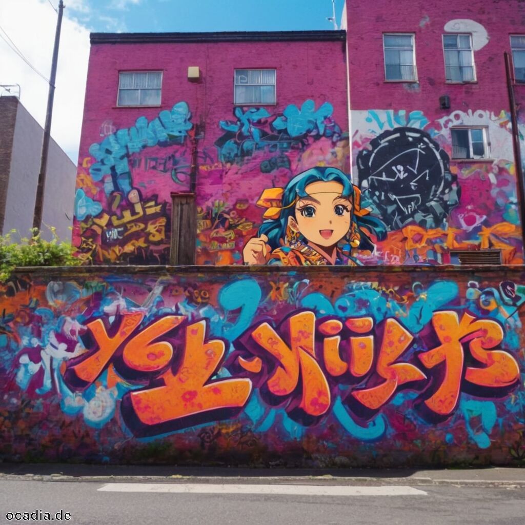 Ya Nijis Bedeutung » Was heißt das wirklich