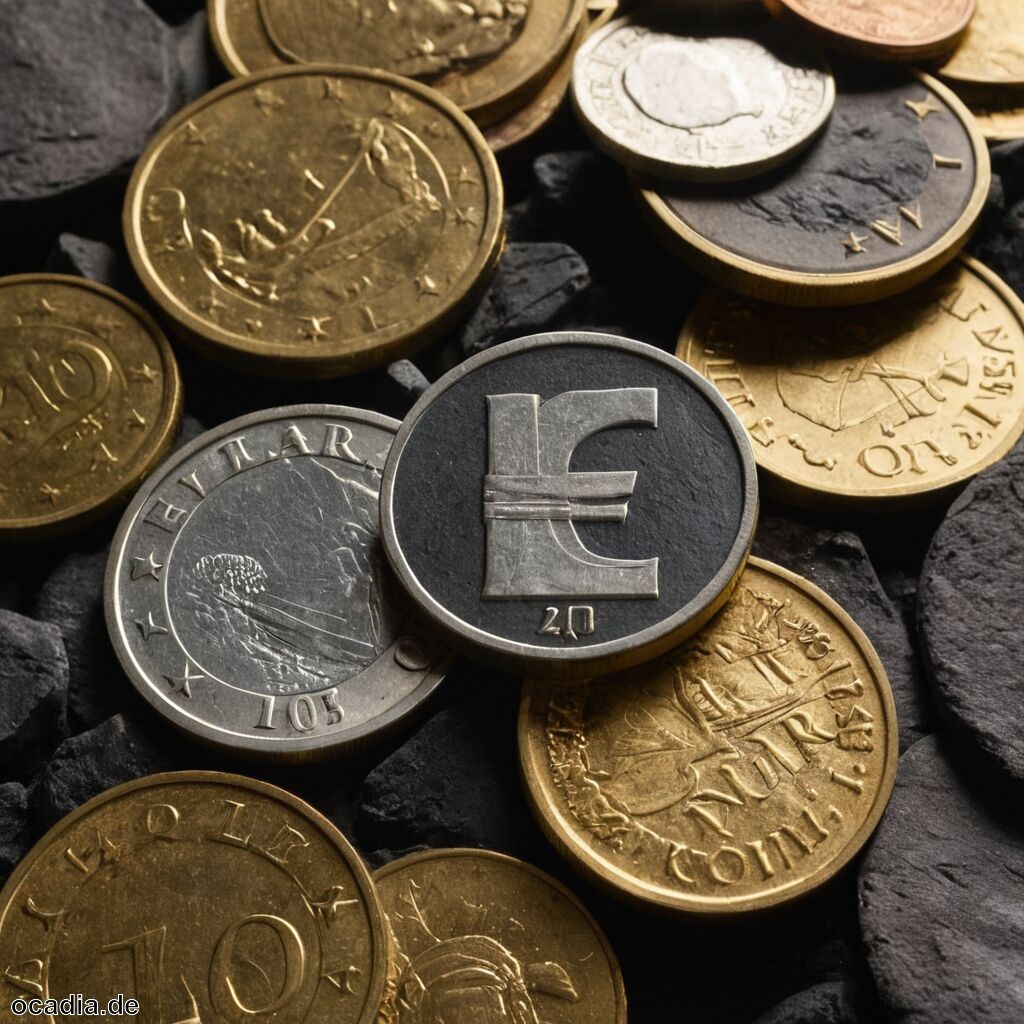 K Bedeutung Geld » Was steckt hinter der Abkürzung