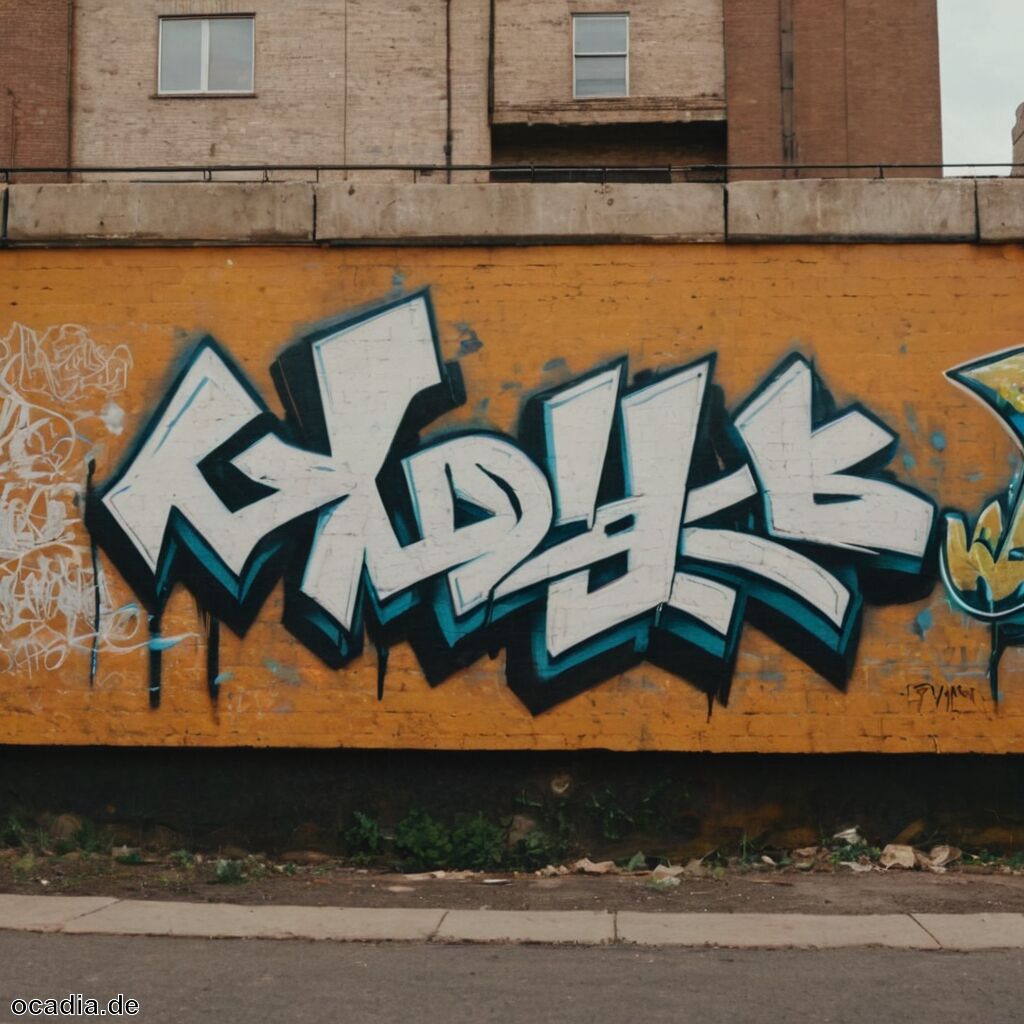 Kahba Bedeutung » Das steckt hinter dem Wort