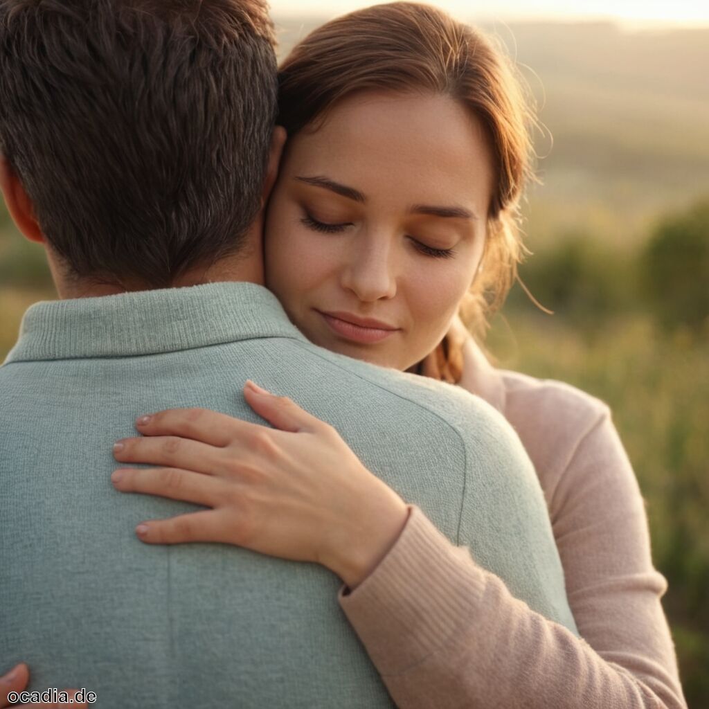 Mangelnde Empathie Empathie Sprüche » Für mehr Mitgefühl