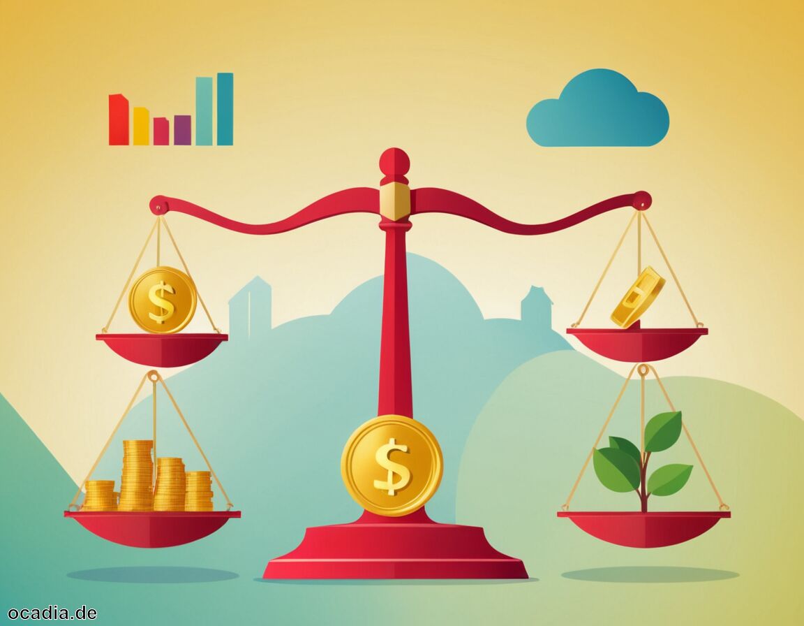Anreize beeinflussen Investitionsverhalten positiv oder negativ - Steuerliche Vorteile für Investoren – Belastung für die Allgemeinheit?