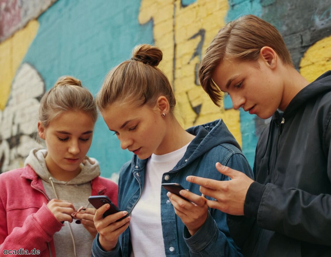 Ist Teil der deutschen Jugendsprache   - HMDL Bedeutung » Was sagt diese Abkürzung aus