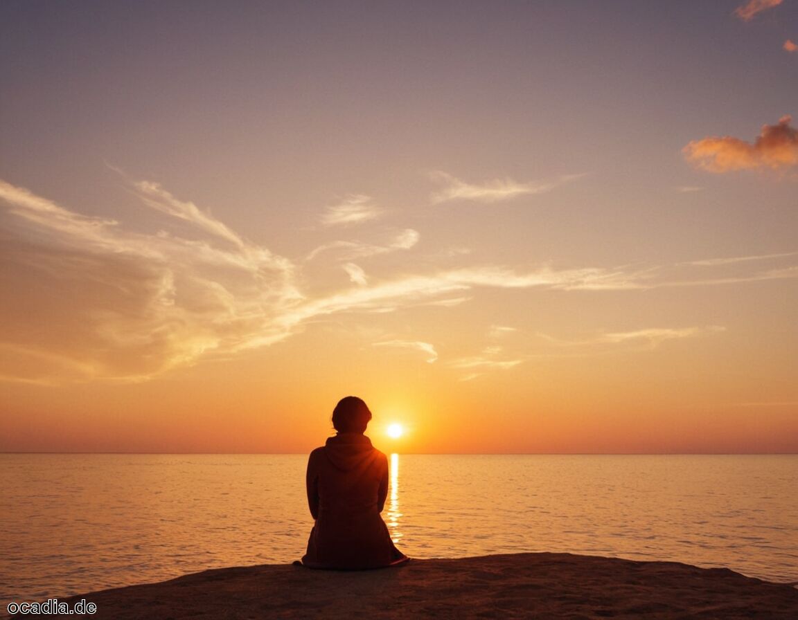 Nicht erfüllte Erwartungen lehren uns Gelassenheit - Enttäuscht Sprüche zum Nachdenken » Inspirierende Zitate