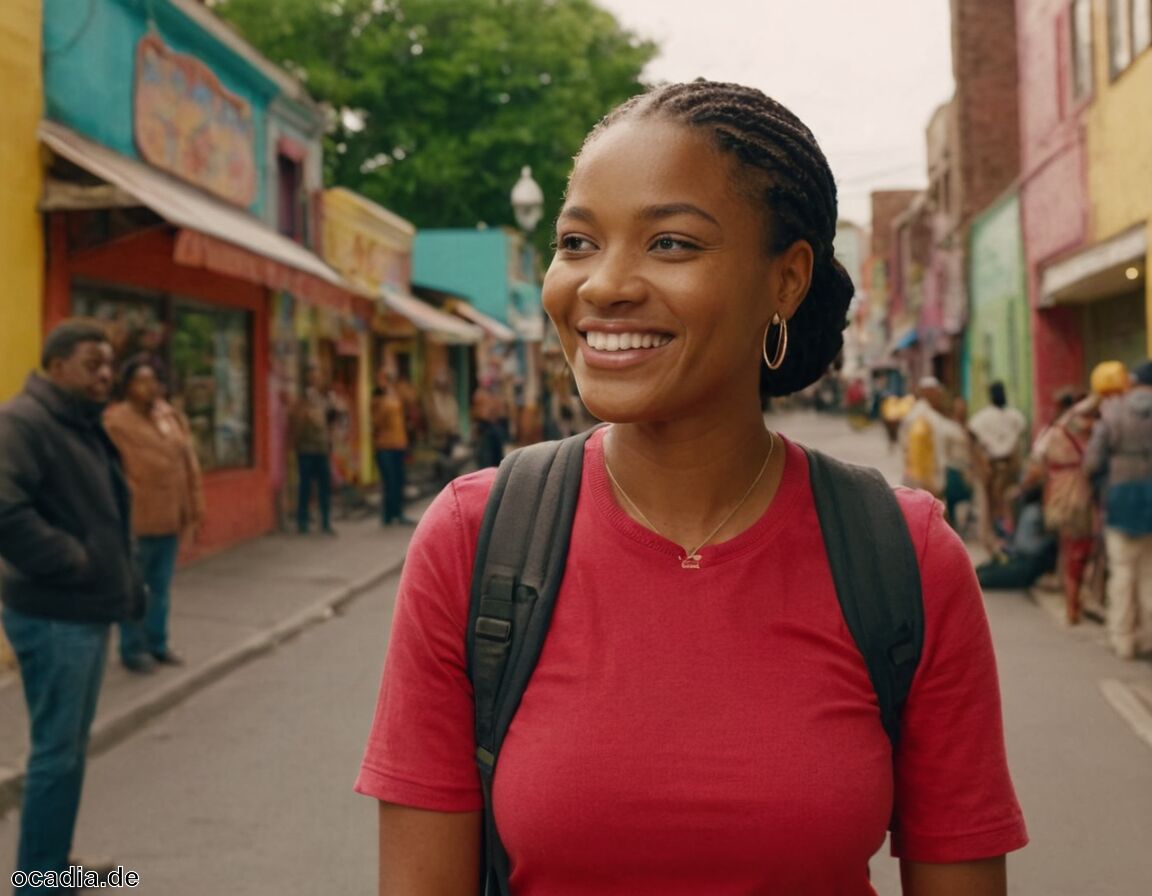 Verwendung als Grußformel im Alltag   - Amenakoi Bedeutung » Woher kommt das Wort