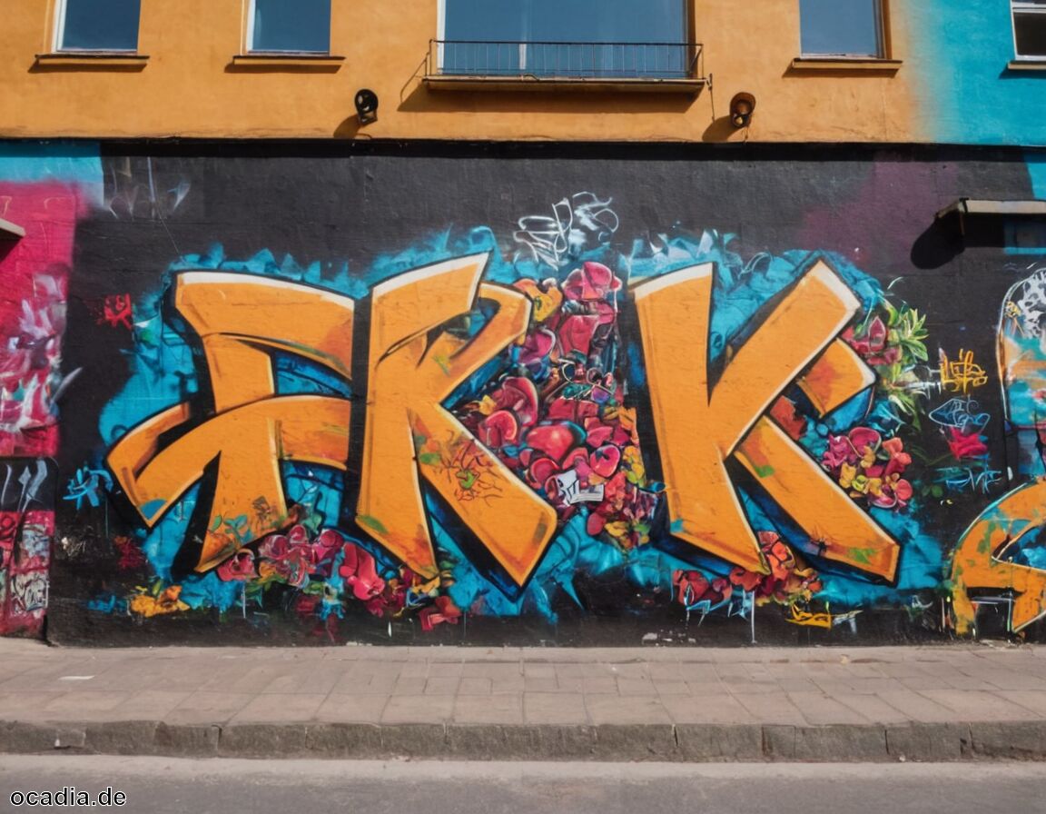 Kürzel drückt klare Ablehnung gegenüber Wladimir Putin aus   - FCK PTN Bedeutung » Was steckt hinter dem Kürzel