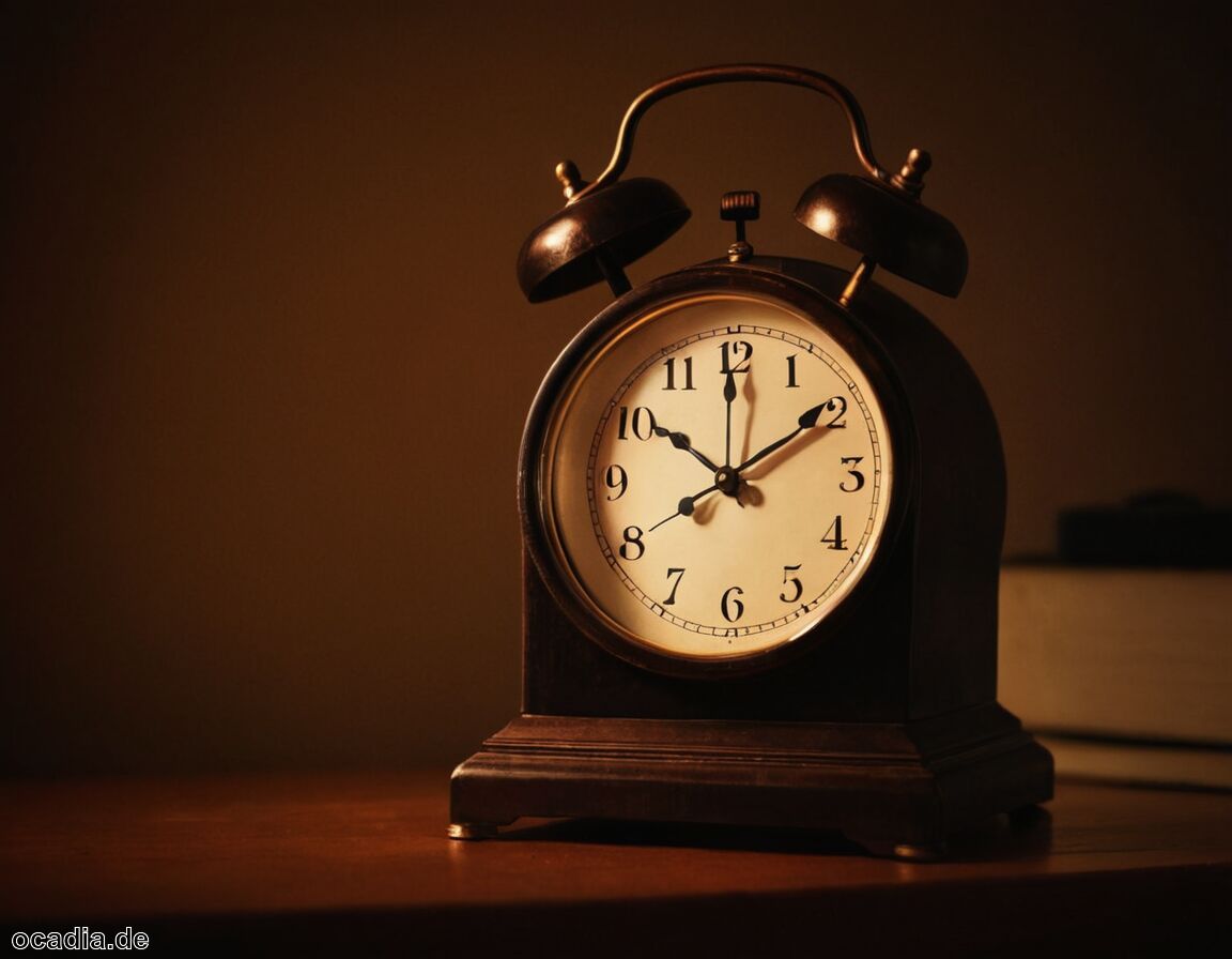 Ermutigung bestehende Pläne voranzutreiben   - 1313 Uhr Bedeutung » Was bedeutet diese Uhrzeit