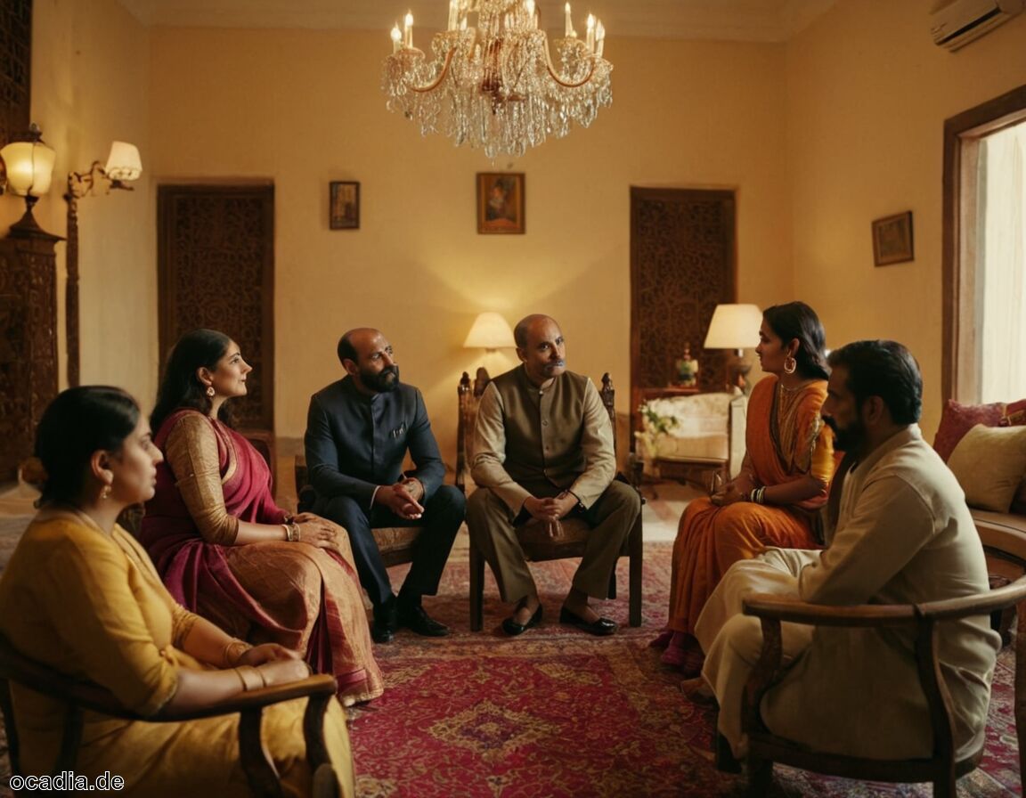 Verbreitung des Begriffs in verschiedenen Regionen   - Ibaash Bedeutung » Was steckt hinter dem Begriff