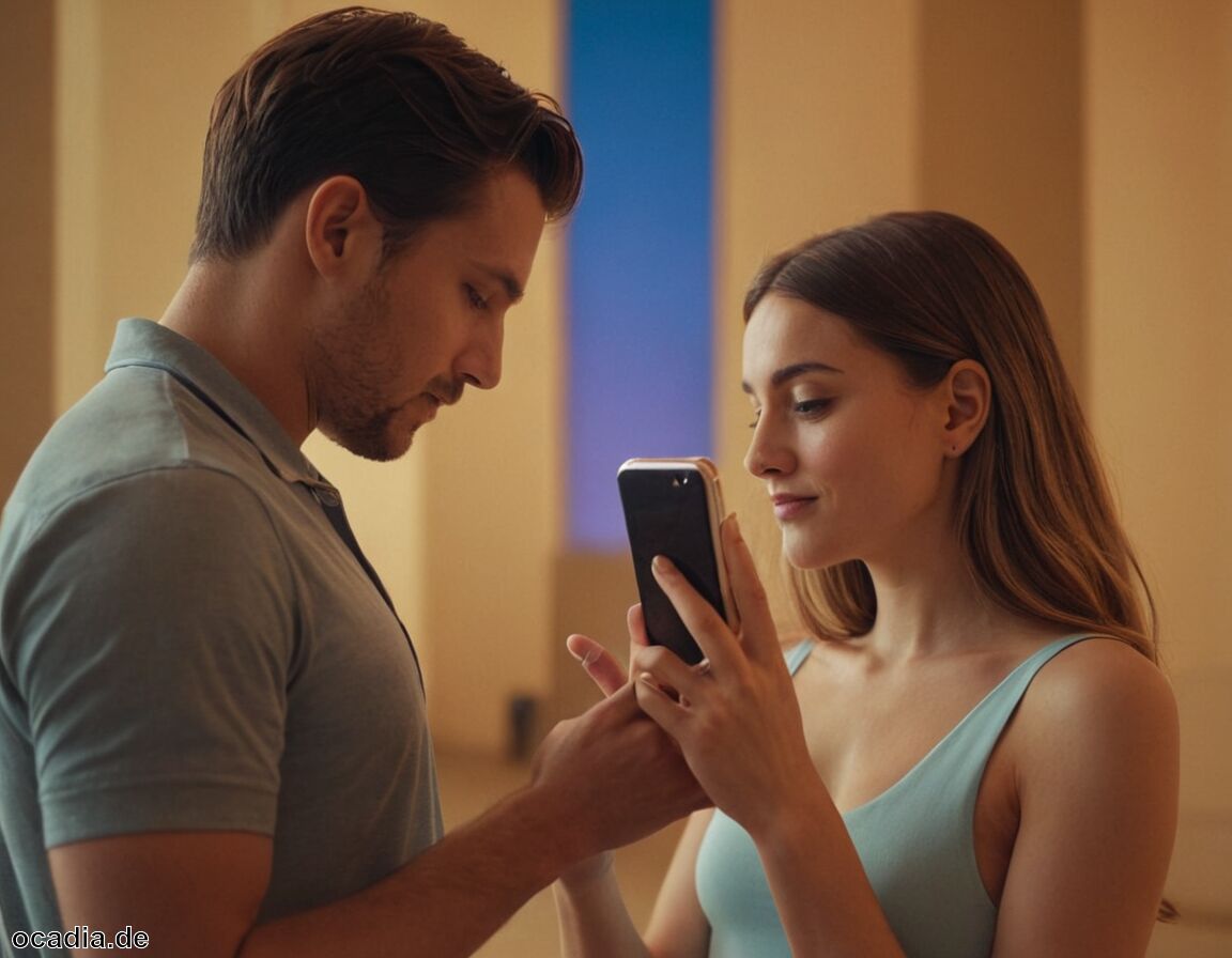 Abgrenzung zu cybersex oder virtuellen Kontakten   - RS Sex Bedeutung » Was bedeutet diese Abkürzung