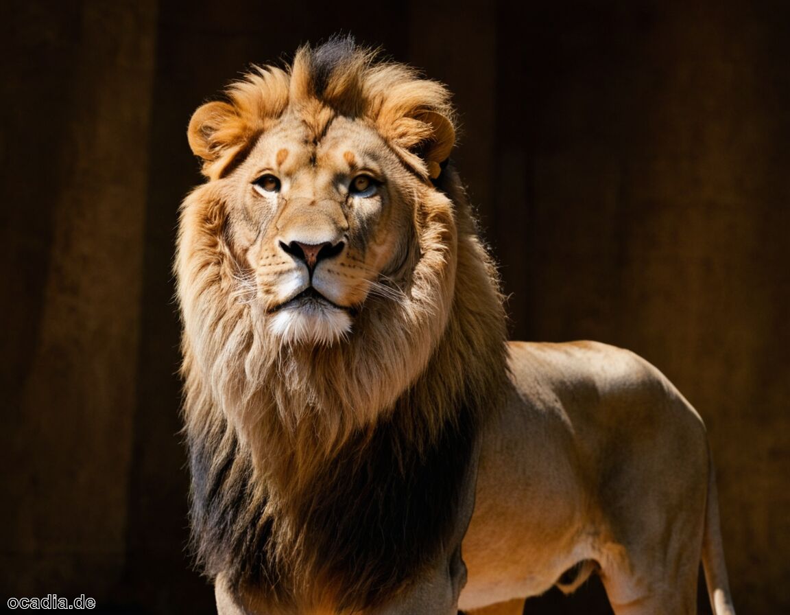 Wer loyal ist, bleibt auch in schwierigen Zeiten - Respekt Loyalität Ehrlichkeit Sprüche » Für deine Motivation