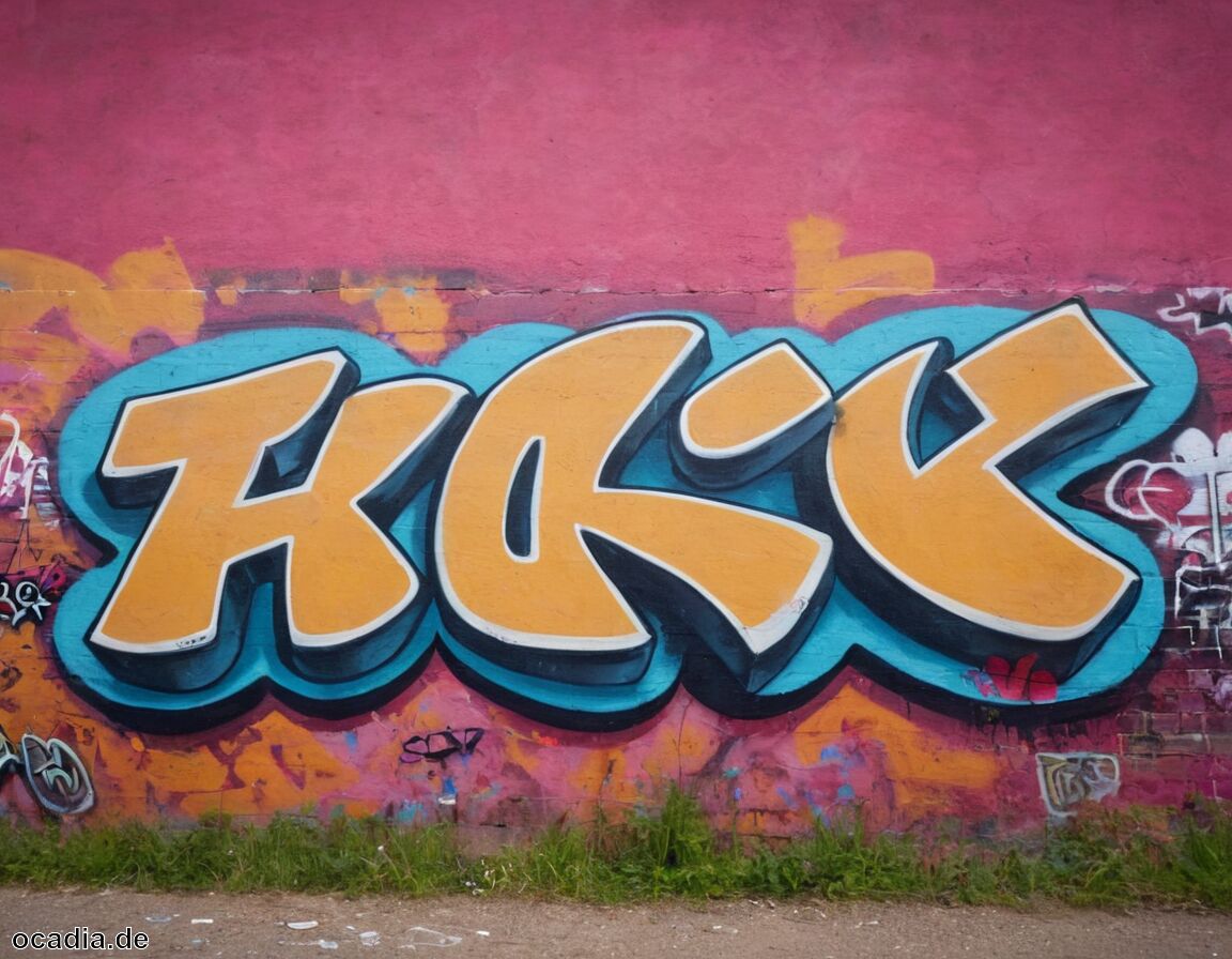 Vielfältige Bedeutungen abhängig vom Zusammenhang - FCK Bedeutung » Was steckt hinter diesem Ausdruck