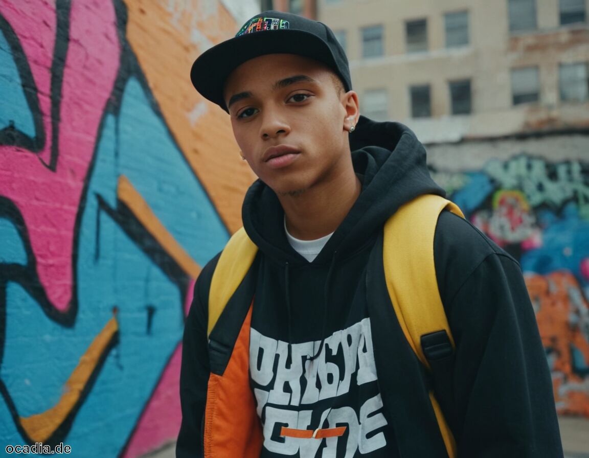 Ursprung vermutlich abgeleitet von englischem „style“ - Stizzle Bedeutung » Was bedeutet das Slangwort