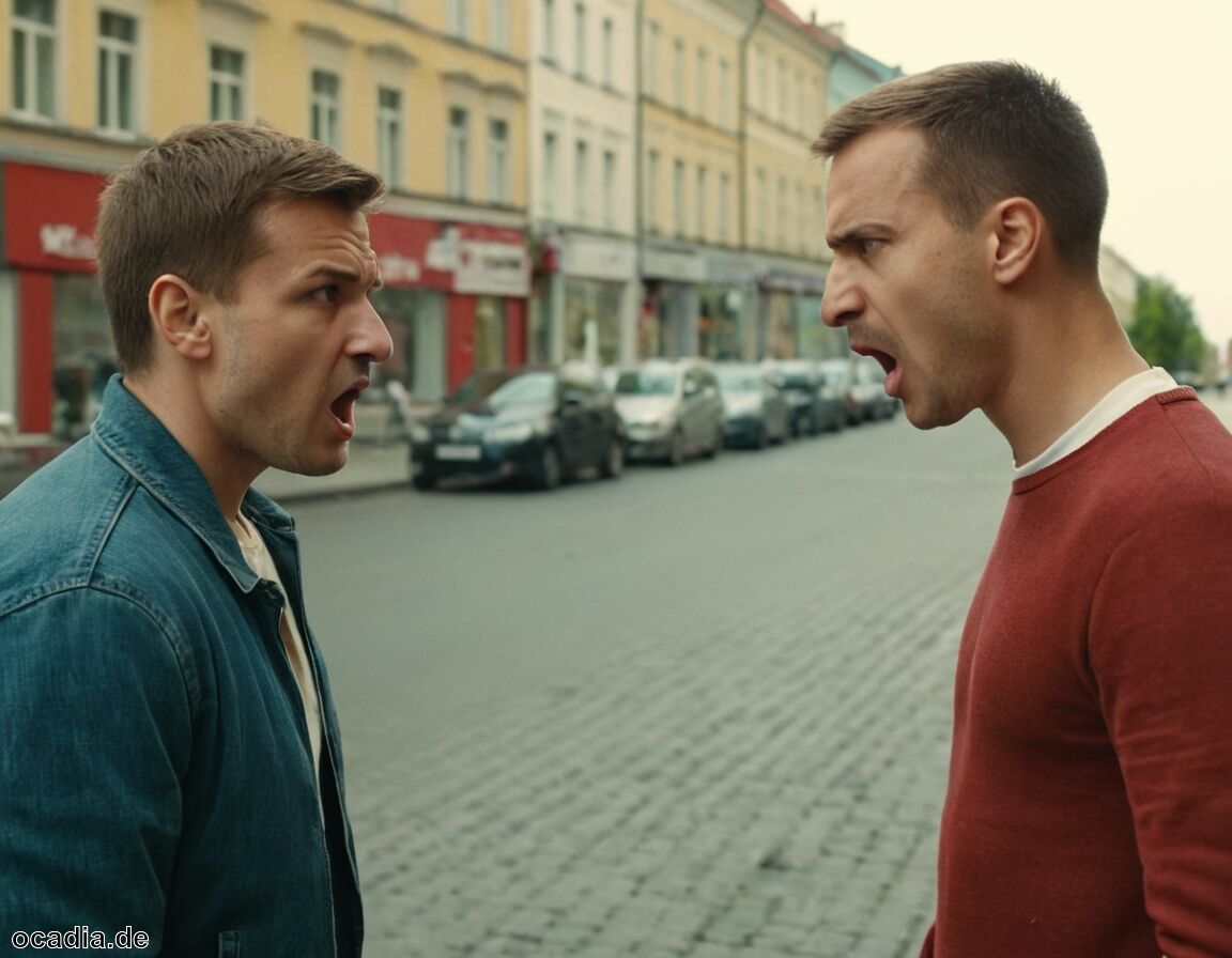 Unter Freunden als Ausdruck von Ärger - Polnisch Kurva Bedeutung » So wird es wirklich genutzt