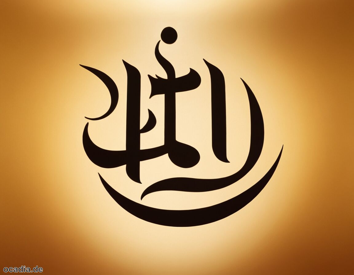 Vergleich mit ähnlichen religiösen Ausdrücken   - Hamdullah Bedeutung » Das bedeutet das Wort