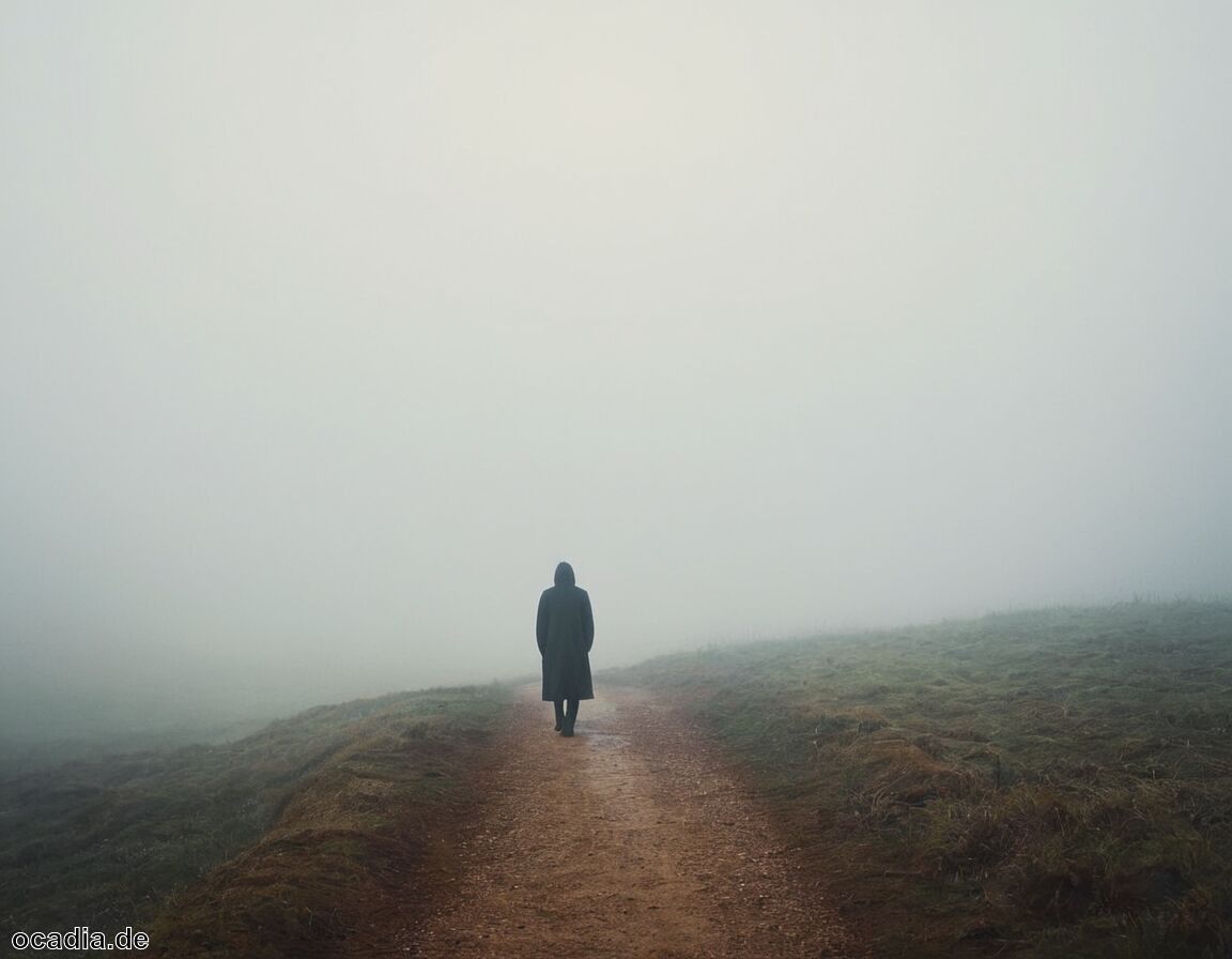 Man erkennt Menschen oft zu spät - Traurig wie man sich in Menschen täuschen kann Sprüche » Die ehrlichsten Zitate