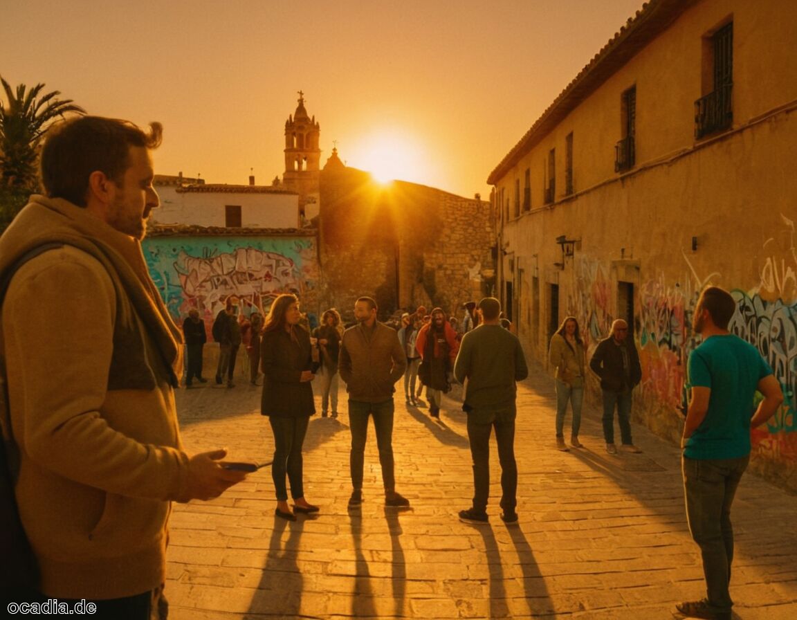 Unterschiede zu ähnlichen Begriffen im Spanischen   - Capron Spanisch Bedeutung » Das steckt hinter dem Wort