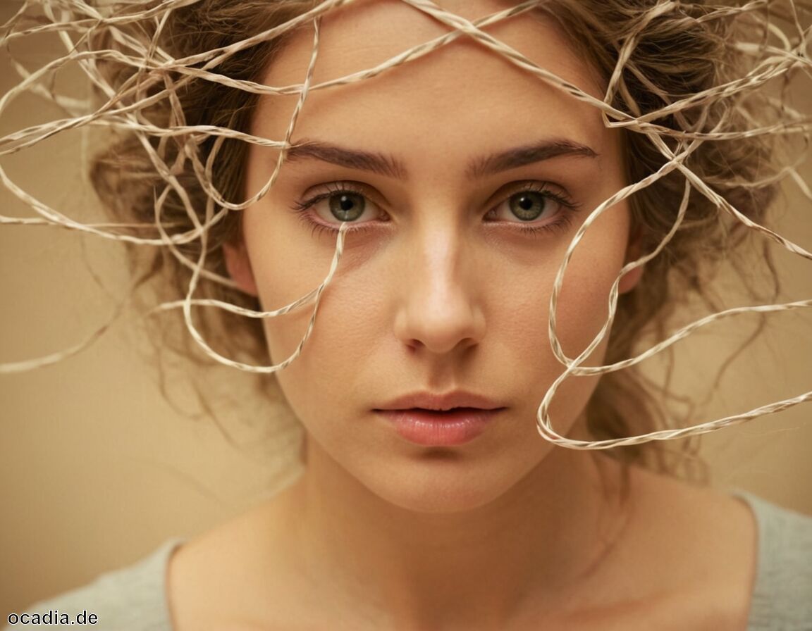 Gefühlschaos sieht man selten im Gesicht - Gefühle zu viele Gedanken im Kopf Sprüche » Die besten Zitate